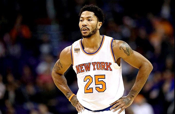 Στα σκαριά νέο trade-βόμβα με αστέρες του ΝΒΑ