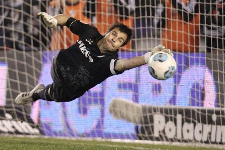 O Σάχα ψηφίζει ακόμη Ευρώπη!