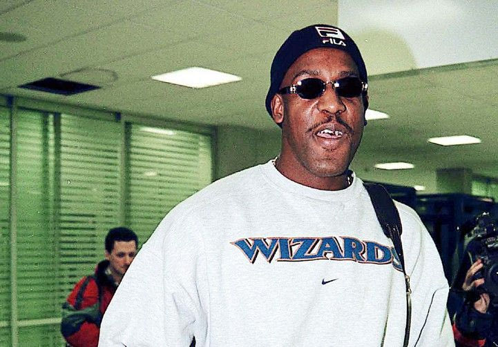 Η αυταπάρνηση του Σάκλφορντ: “Παίζω και χωρίς πόδια κόουτς!”