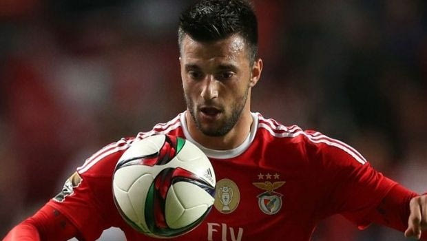 Ο Μάρκο Σίλβα κρίνει τη μεταγραφή Σάμαρη στην Αγγλία