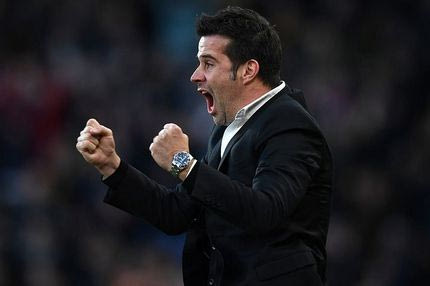 Χόρευε ο Ερνάντες, ανατροπή η Χαλ