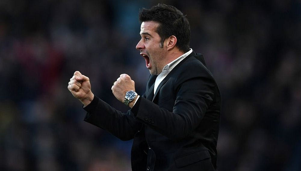 Χόρευε ο Ερνάντες, ανατροπή η Χαλ