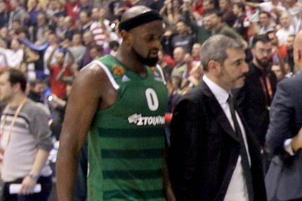 Οι δύο λέξεις του Σίνγκλετον!