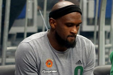 Η κατάσταση του Σίνγκλετον είναι οριακή