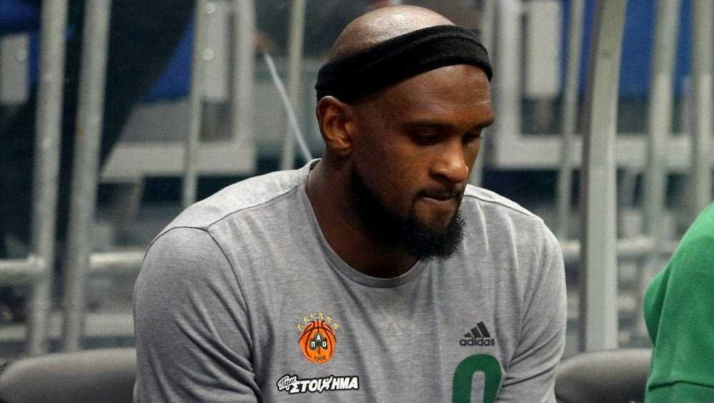 Η κατάσταση του Σίνγκλετον είναι οριακή