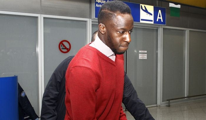 Έκπληξη με Σισοκό, χωρίς Ανσαριφάρντ στην Τρίπολη!