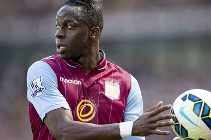 Τι γράφουν οι Άγγλοι για Ολυμπιακό και Σισοκό