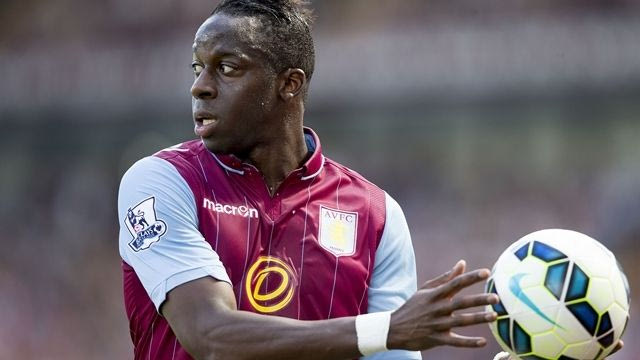 Τι γράφουν οι Άγγλοι για Ολυμπιακό και Σισοκό