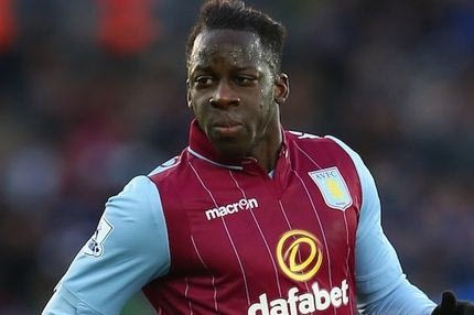 Στην Ελλάδα το απόγευμα ο Σισοκό!