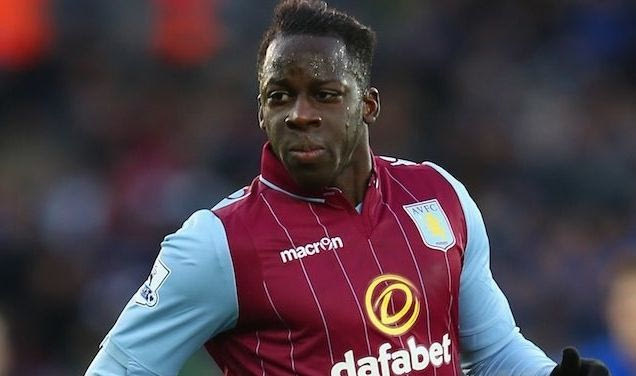 Στην Ελλάδα το απόγευμα ο Σισοκό!