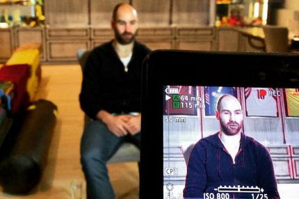 Ο Σπανούλης χωρίς το… παναθηναϊκό παρελθόν του!