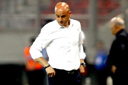 O αχταρμάς του Τιμούρ και το… κριτήριο του Μπάγεβιτς