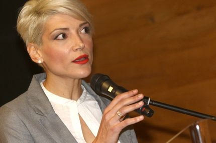 Απάντηση σε Τσιλιγκίρη: “Τρίτος σε τίτλους ο ΟΣΦΠ”