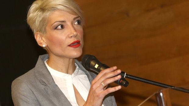 Απάντηση σε Τσιλιγκίρη: “Τρίτος σε τίτλους ο ΟΣΦΠ”