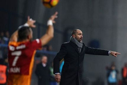 Ο Τούντορ πήρε εκδίκηση από τον Γκάρι Ροντρίγκες