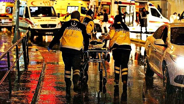 Αλλάξτε έδρα στο Φάιναλ Φορ