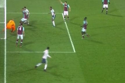 Κόψτε το μισθό σε Βαλένσια και Λίνγκαρντ…