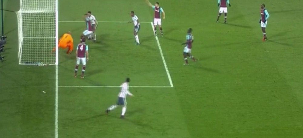 Κόψτε το μισθό σε Βαλένσια και Λίνγκαρντ…