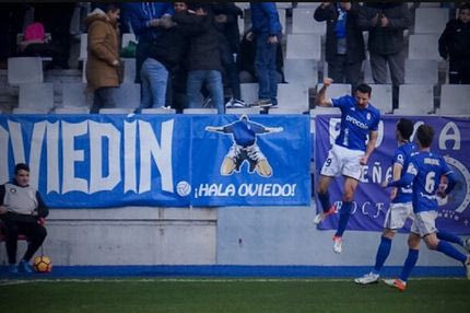 Ασταμάτητος ο Τοτσέ το 2017!