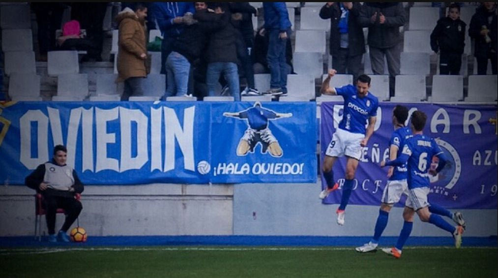 Ασταμάτητος ο Τοτσέ το 2017!