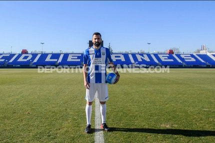 Στον πάγκο ξανά ο Σιόβας