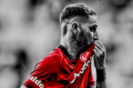 Ο Κουαρέσμα τους χόρεψε… τσιφτετέλι