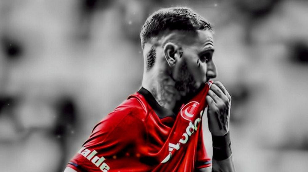 Ο Κουαρέσμα τους χόρεψε… τσιφτετέλι