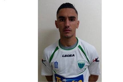 Ερυθρόλευκη ενίσχυση για Λεβαδειακό