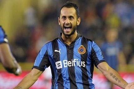 Ο Βάθκεθ είναι η απάντηση του Παναθηναϊκού