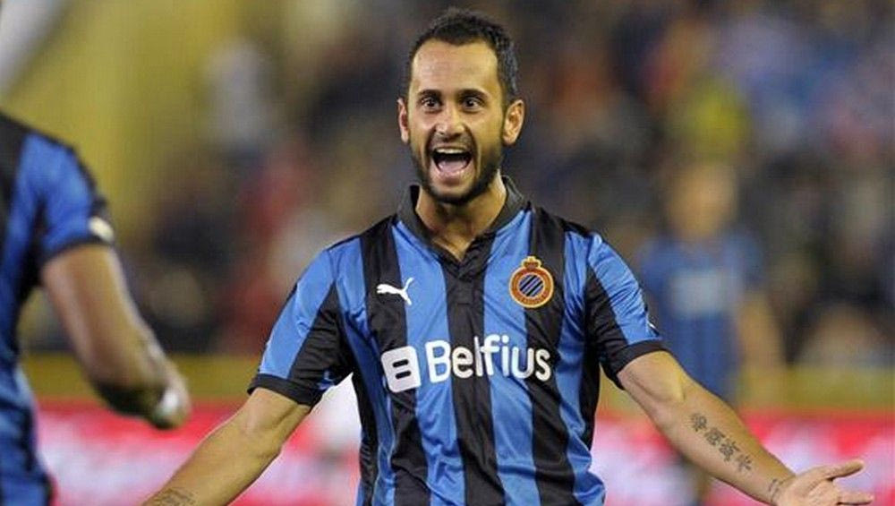 Ο Βάθκεθ είναι η απάντηση του Παναθηναϊκού