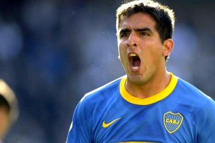 Ψηλά στην λίστα του Παναθηναϊκού ο Λούκας Βιάτρι!