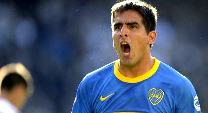 Ψηλά στην λίστα του Παναθηναϊκού ο Λούκας Βιάτρι!