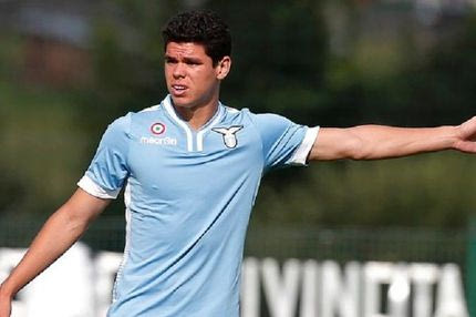 Συμφώνησε με Βινίσιους η ΑΕΚ