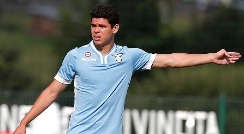 Συμφώνησε με Βινίσιους η ΑΕΚ