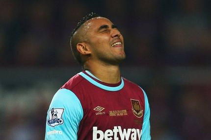 Ο Μπίλιτς “έβγαλε στη σέντρα” τον… φευγάτο Παγέτ