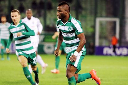 Αυτό είναι το κρυφό σχέδιο της  Γρανάδα για Γουακάσο