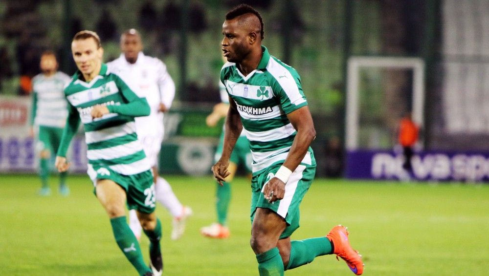 Αυτό είναι το κρυφό σχέδιο της  Γρανάδα για Γουακάσο