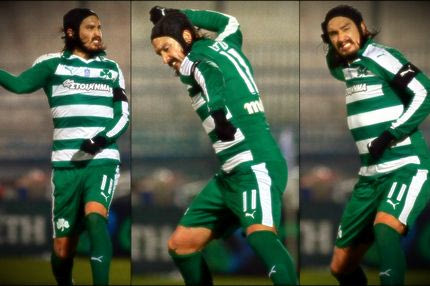 Ο υπερπολύτιμος κύριος Λέτο