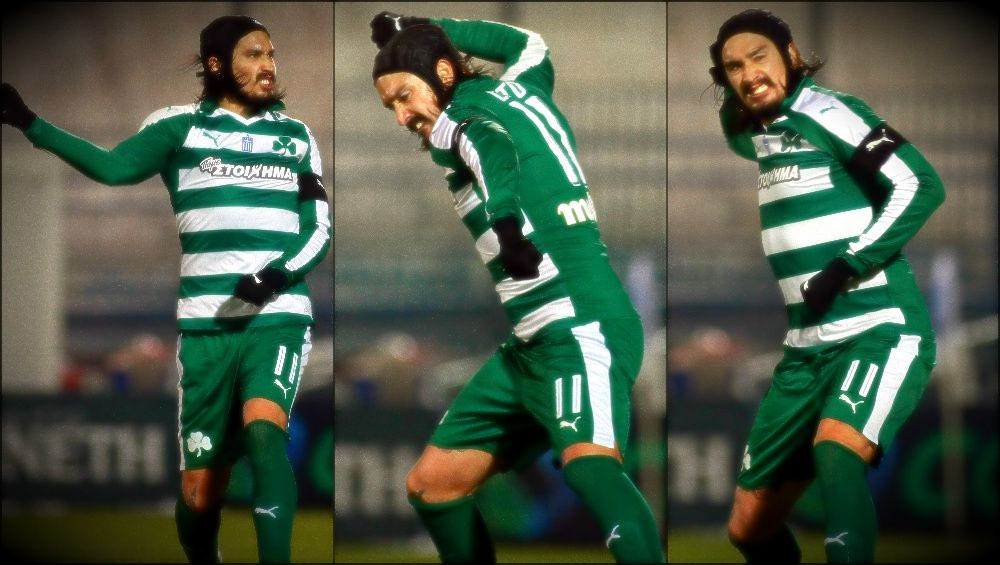 Ο υπερπολύτιμος κύριος Λέτο