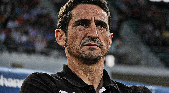 Η ΑΕΚ έψαχνε απελπισμένο καμικάζι αυτοκτονίας