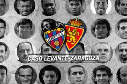 Πρώην παίκτης της ΑΕΚ μπλεγμένος σε σκάνδαλο με στημένο παιχνίδι στην Ισπανία