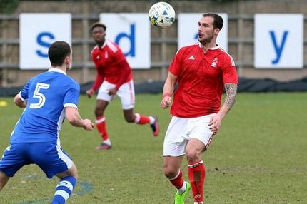 Βέλλιος και Κασάμι γλίτωσαν τον διασυρμό