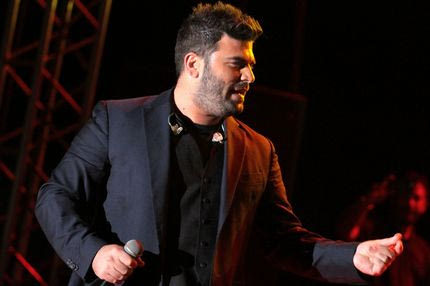 Ο Παντελίδης, όπως τον ήξερα