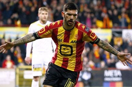 Οριστικό: Ρήξη χιαστών ο Κολοβός