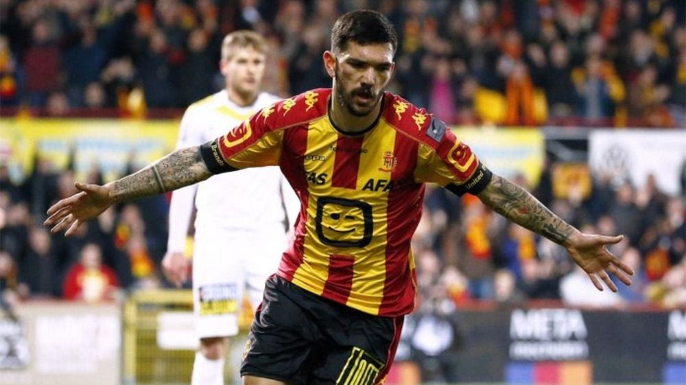 Οριστικό: Ρήξη χιαστών ο Κολοβός