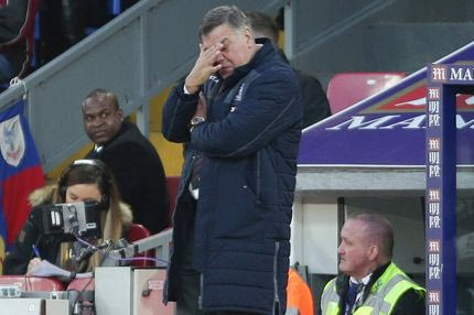 Θύμα “καψωνιού” (και) ο Μιλιβόγεβιτς!