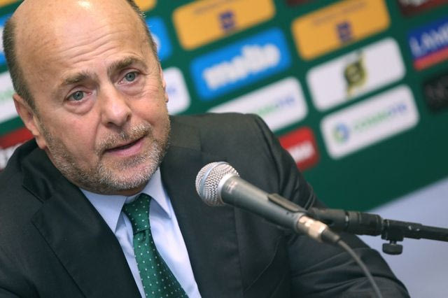 Οι απαντήσεις σ’ όλα τα “καυτά” οικονομικά ερωτήματα για τον Παναθηναϊκό