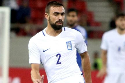 Γι’ αυτό είπε “όχι” στην Μπολόνια ο Μανιάτης