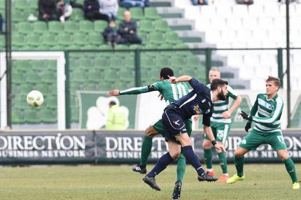 Γενική είσοδο 10€ για να γεμίσει η άδεια Λεωφόρος