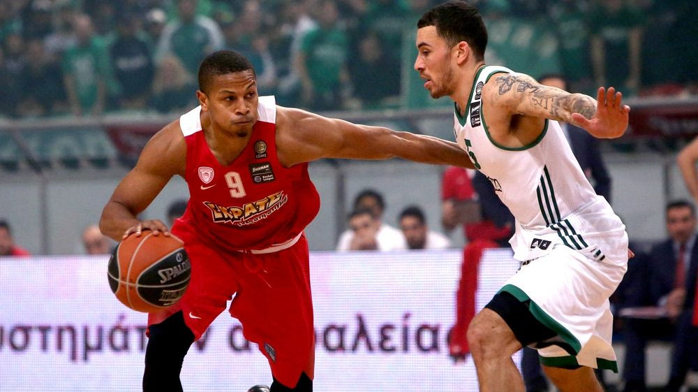 Έχασαν και κέρδισαν στο ΟΑΚΑ